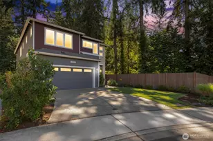 18314 17th Ave W, Lynnwood, WA 98037 - Photo 1