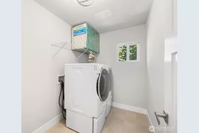 18314 17th Avenue W, Lynnwood, WA 98037 - Photo 23
