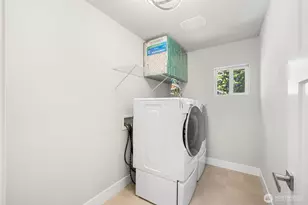 18314 17th Ave W, Lynnwood, WA 98037 - Photo 23