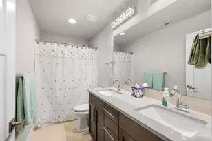 18314 17th Ave W, Lynnwood, WA 98037 - Photo 25