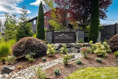 18314 17th Avenue W, Lynnwood, WA 98037 - Photo 37