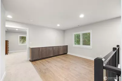 18314 17th Avenue W, Lynnwood, WA 98037 - Photo 19