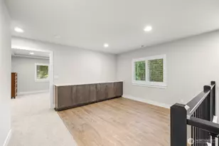 18314 17th Ave W, Lynnwood, WA 98037 - Photo 19