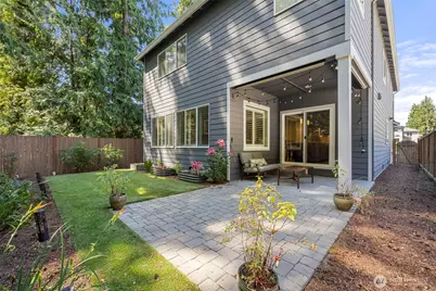 18314 17th Avenue W, Lynnwood, WA 98037 - Photo 33
