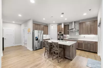 18314 17th Avenue W, Lynnwood, WA 98037 - Photo 11