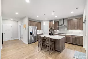 18314 17th Ave W, Lynnwood, WA 98037 - Photo 11