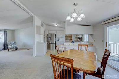 1708 Twin Peaks Drive #84, Wenatchee, WA 98801 - Photo 17