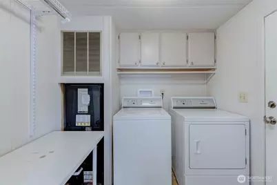 1708 Twin Peaks Drive #84, Wenatchee, WA 98801 - Photo 31
