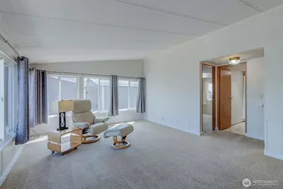 1708 Twin Peaks Drive #84, Wenatchee, WA 98801 - Photo 21