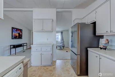 1708 Twin Peaks Drive #84, Wenatchee, WA 98801 - Photo 11