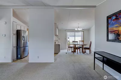 1708 Twin Peaks Drive #84, Wenatchee, WA 98801 - Photo 7