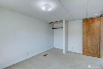 1708 Twin Peaks Drive #84, Wenatchee, WA 98801 - Photo 23