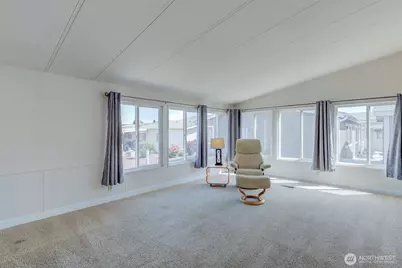 1708 Twin Peaks Drive #84, Wenatchee, WA 98801 - Photo 19