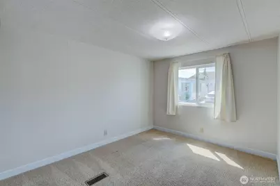 1708 Twin Peaks Drive #84, Wenatchee, WA 98801 - Photo 25