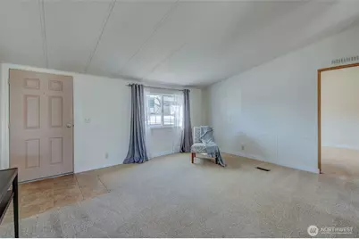 1708 Twin Peaks Drive #84, Wenatchee, WA 98801 - Photo 9