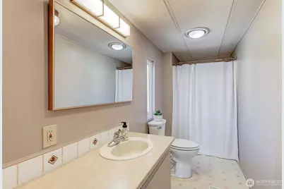 1708 Twin Peaks Drive #84, Wenatchee, WA 98801 - Photo 29
