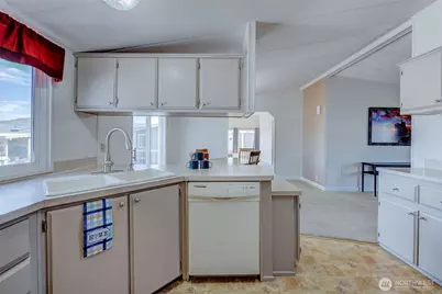 1708 Twin Peaks Drive #84, Wenatchee, WA 98801 - Photo 15