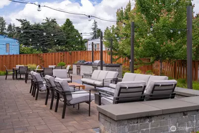 1121 244th Street SW #19, Bothell, WA 98021 - Photo 29