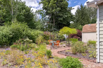 1121 244th Street SW #19, Bothell, WA 98021 - Photo 7