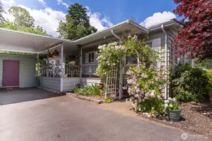 1121 244th Street SW, Bothell, WA 98021 - Photo 5