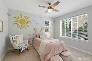 6627 Silent Creek Ave SE, Snoqualmie, WA 98065 - Photo 25