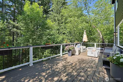 6627 Silent Creek Avenue SE, Snoqualmie, WA 98065 - Photo 19