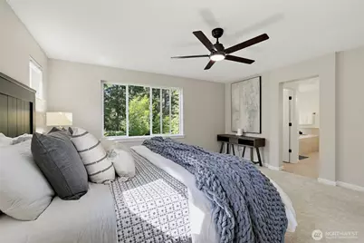 6627 Silent Creek Avenue SE, Snoqualmie, WA 98065 - Photo 29