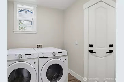 6627 Silent Creek Avenue SE, Snoqualmie, WA 98065 - Photo 21
