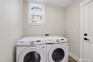 6627 Silent Creek Ave SE, Snoqualmie, WA 98065 - Photo 21