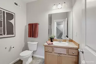 6627 Silent Creek Ave SE, Snoqualmie, WA 98065 - Photo 35