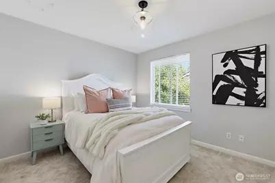 6627 Silent Creek Avenue SE, Snoqualmie, WA 98065 - Photo 27