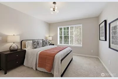 6627 Silent Creek Avenue SE, Snoqualmie, WA 98065 - Photo 23