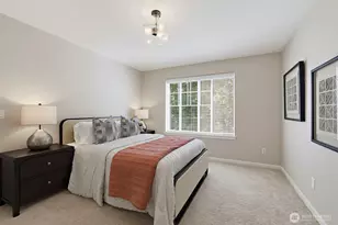 6627 Silent Creek Ave SE, Snoqualmie, WA 98065 - Photo 23