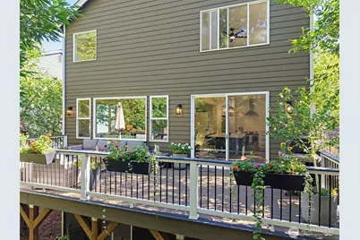 6627 Silent Creek Avenue SE, Snoqualmie, WA 98065 - Photo 37