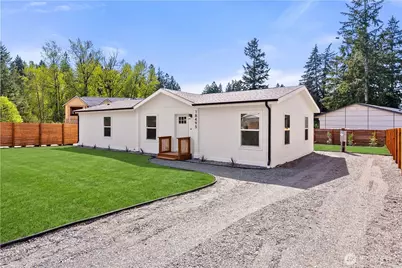 18495 SE Covington Sawyer Road, Kent, WA 98042 - Photo 3