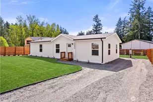18495 SE Covington Sawyer Rd, Kent, WA 98042 - Photo 3