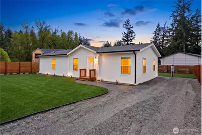 18495 SE Covington Sawyer Road, Kent, WA 98042 - Photo 1