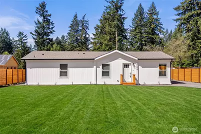 18495 SE Covington Sawyer Road, Kent, WA 98042 - Photo 37