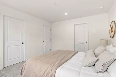 18495 SE Covington Sawyer Road, Kent, WA 98042 - Photo 21