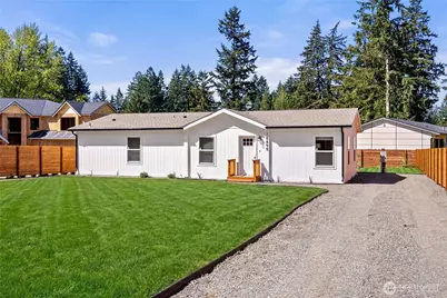 18495 SE Covington Sawyer Road, Kent, WA 98042 - Photo 39
