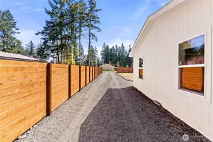 18495 SE Covington Sawyer Rd, Kent, WA 98042 - Photo 29