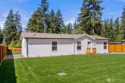 18495 SE Covington Sawyer Road, Kent, WA 98042 - Photo 35