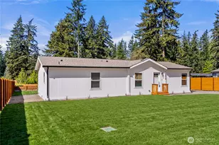 18495 SE Covington Sawyer Rd, Kent, WA 98042 - Photo 35