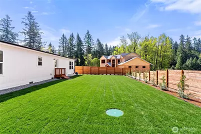 18495 SE Covington Sawyer Road, Kent, WA 98042 - Photo 31