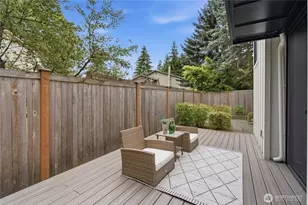11505 112th Ct NE, Kirkland, WA 98033 - Photo 15