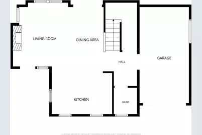 11505 112th Court NE, Kirkland, WA 98033 - Photo 29