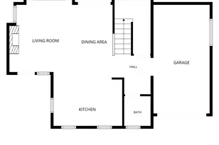 11505 112th Ct NE, Kirkland, WA 98033 - Photo 29
