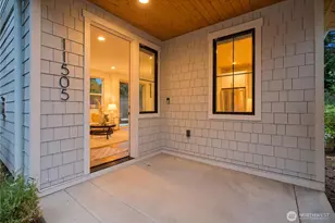 11505 112th Ct NE, Kirkland, WA 98033 - Photo 3
