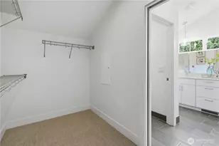 11505 112th Ct NE, Kirkland, WA 98033 - Photo 23
