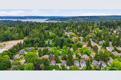 11505 112th Court NE, Kirkland, WA 98033 - Photo 27